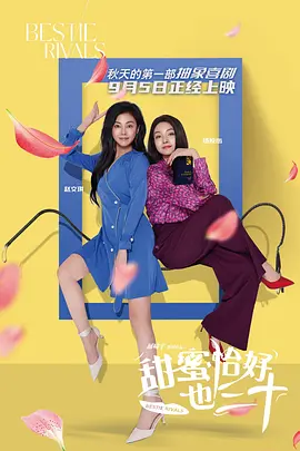 男人天堂色网站
