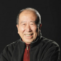 精品午夜久久福利大片免费